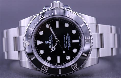 rolex cena 150 €